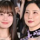 橋本環奈、ファーストサマーウイカの“豹変ぶり”明かす＜禁じられた遊び＞ 画像