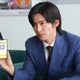 「トリリオンゲーム」ハル（目黒蓮）、ラスト約3分の“どんでん返し”で窮地に「パニック」「ジェットコースター級展開」と衝撃の声続々 画像
