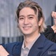 Hey! Say! JUMP中島裕翔、2年ぶり舞台で猫役 しっぽ揺らし会見登場＜ひげよ、さらば＞ 画像
