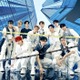 JO1、グループ初のユニット曲決定 3rdアルバム「EQUINOX」ジャケット写真も解禁 画像