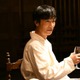 「VIVANT」乃木（堺雅人）がどんでん返し ラスト1秒に衝撃の声止まず「助けて」「来週で終わるなんて信じられない」 画像