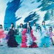 櫻坂46、7枚目シングル「承認欲求」リリース決定 フォーメーション発表日も解禁 画像
