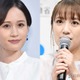 高橋みなみ、“心許せる人”前田敦子らとの食事会ショット公開 前田からのアドバイスに「さすが」 画像