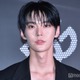 NCTドヨン、日本語での長文メッセージにファン感動 ユウタの反応にも注目集まる 画像