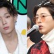 iKON・BOBBY、脱退のB.Iについて口開く「許すと決めた…戦争はやめて」 画像