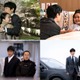「VIVANT」未回収伏線23選 奇跡の少女・野崎のスマホ・乃木＆薫のメッセージ…「全く予想がつかない」 画像