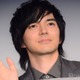 林遣都、妻・大島優子が「ちょっと忙しかったので…」おうちでのエピソード告白にツッコミ浴びる＜MALICE＞ 画像
