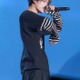 ENHYPEN・NI-KI、初東京ドーム公演での後悔告白で謝罪「それでも人生において1番幸せな瞬間」＜ENHYPEN WORLD TOUR 'FATE' IN JAPAN＞ 画像