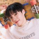 「BOYS PLANET」出身TOZアントニー＆タクト、溢れる新たな魅力…カリスマ放つコンセプトフォト第2弾公開 画像