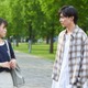 ＜around1／4 第9話＞康祐＆早苗、惹かれ合いながらもすれ違う 画像