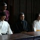 「VIVANT」最終回、優秀な日本モニターの正体発覚「完全に騙された」「別班だと思ってたのに」 画像