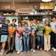 森七菜＆間宮祥太朗W主演「真夏のシンデレラ」オリジナルストーリー配信決定 メインキャスト再集結 画像