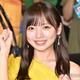 日向坂46齊藤京子“きょんこいず”とのリアルイベント切望＜ミュータント・タートルズ：ミュータント・パニック！＞ 画像