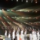 JO1、新曲「Venus」初披露　大トリ＆神セトリにファン熱狂＜CDTVライブ！ライブ！フェスティバル2023＞ 画像