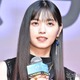 西野七瀬、松田龍平との撮影で戸惑い「怒られたらどうしよう」＜ケンシロウによろしく＞ 画像