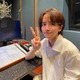 板垣李光人、Stray Kids「Venue101」スピンオフ特番ナレーションに決定 画像