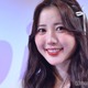 ふくれな、秋冬の美容ルーティン明かす「ちょっとした気遣いで変わってくる」 画像
