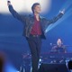 EXILE TAKAHIRO、クリスマスライブ決定 初単独ソロ日本武道館公演で発表＜武道館 LIVE 2023 “EXPLORE”＞ 画像