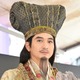 「パリピ孔明」向井理が渋谷にゲリラ降臨 上白石萌歌・GENERATIONS関口メンディーも登場 画像
