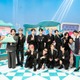 TREASURE＆imase「NIGHT DANCER」ダンスコラボ　K-POP・J-POPの魅力を紐解く 画像