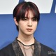 INI「佐野雄大が謝罪」考案者は誰？YouTube企画の裏側明かす 画像