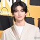 高橋文哉、念願の“シェフ役”での裏話告白「お芝居で料理をしたいとずっと思っていた」＜フェルマーの料理＞ 画像