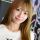 HKT48山下エミリー「秋冬の注目アイテム」トップ3を発表【ガルアワ出演者ランキング特集】 画像