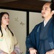 ＜どうする家康 第36話＞於愛、意外な事実知る 画像