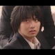 「最高の教師」最終回、里奈（松岡茉優）を突き落とした真犯人発覚 結末に視聴者驚き 画像