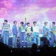 日本の夏を熱狂させたENHYPEN、活動の思い出は？K-POPボーイグループ最速・東京ドーム公演実現…“第4世代の突風”の次なる夢＜モデルプレスインタビュー＞ 画像
