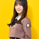 日向坂46小坂菜緒、フロントメンバー復帰への思い告白「改めて自分の力を身に着けたい」 画像