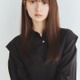 齋藤飛鳥、多部未華子の妹役で「いちばんすきな花」出演決定 10月期は“2作同時”ドラマ出演に 画像