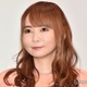 中川翔子、結婚の決め手明かす「一緒に泣いてくれて」 画像