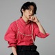 三宅健、後輩と“人生初”USJ満喫 奇跡的な出来事も明かす「絶妙なタイミングで」 画像