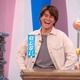 SixTONES森本慎太郎、不思議体験を告白「伝わったらいいなって思った」 画像