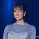 日向坂46佐々木久美“坂道史上初”前例なき抜擢が話題「歴史が動いた」「驚いたけど嬉しすぎる」 画像