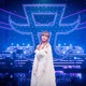 浜崎あゆみ、涙で語った“ayu”であり続けた理由　知られざる25年の軌跡に迫る 画像