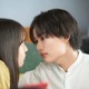 なにわ男子・大西流星＆井桁弘恵、3回キスシーン・逆転劇で「紅さすライフ」完結 サブタイトルも話題に 画像