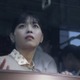 西野七瀬、恋のお相手は？“恋に落ちた瞬間”披露 画像