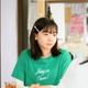 稲垣来泉、吉岡里帆の幼少期役で「時をかけるな、恋人たち」出演決定　キーパーソンに 画像