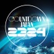 「COUNTDOWN JAPAN 23／24」第1弾出演アーティスト＆出演日発表 画像