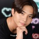 OWV中川勝就「秋冬の注目アイテム」トップ3を発表【ガルアワ出演者ランキング特集】 画像