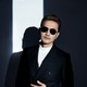 EXILE ATSUSHI「ライム病」を告白 完治までに2・3年「前向きに過ごしていきたい」 画像
