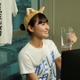 乃木坂46遠藤さくら「トラックガール」地上波放送決定 記念インスタライブも開催「一緒に楽しんでいただけたら」 画像