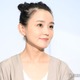 奈緒、別の芸名で活動していた過去 死別した父親への思いと「半分、青い。」との偶然の繋がりも 画像