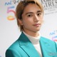 木戸大聖、未だに続く「First Love 初恋」反響の大きさ 佐藤健との忘れられない会話も明かす＜モデルプレスインタビュー＞ 画像