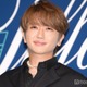 Nissy、滞在時間“40分”でUSJ満喫「行動力すごい」「楽しそう」と反響 画像