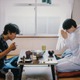 上杉柊平＆Lil かんさい西村拓哉W主演「ワンルームエンジェル」長谷川京子らレギュラーキャスト・場面写真解禁 画像