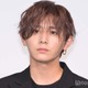 Hey! Say! JUMP山田涼介、半年ぶりの運転に緊張「本当にドキドキしました」撮影・安藤サクラにツッコまれる＜BAD LANDS バッド・ランズ＞ 画像