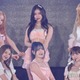 STAYC「ガルアワ」初登場 近距離ファンサ＆4曲披露のボリューミーライブで会場沸かす＜GirlsAward 2023 A／W＞ 画像